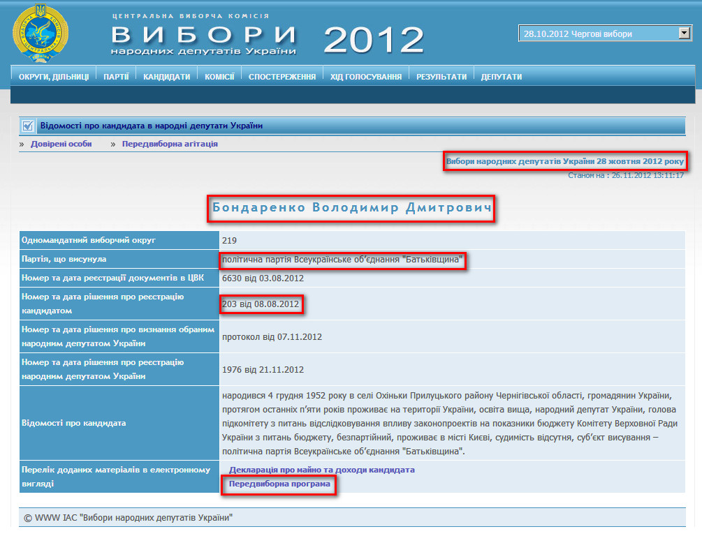 http://www.cvk.gov.ua/pls/vnd2012/WP407?PT001F01=900&pf7201=2110