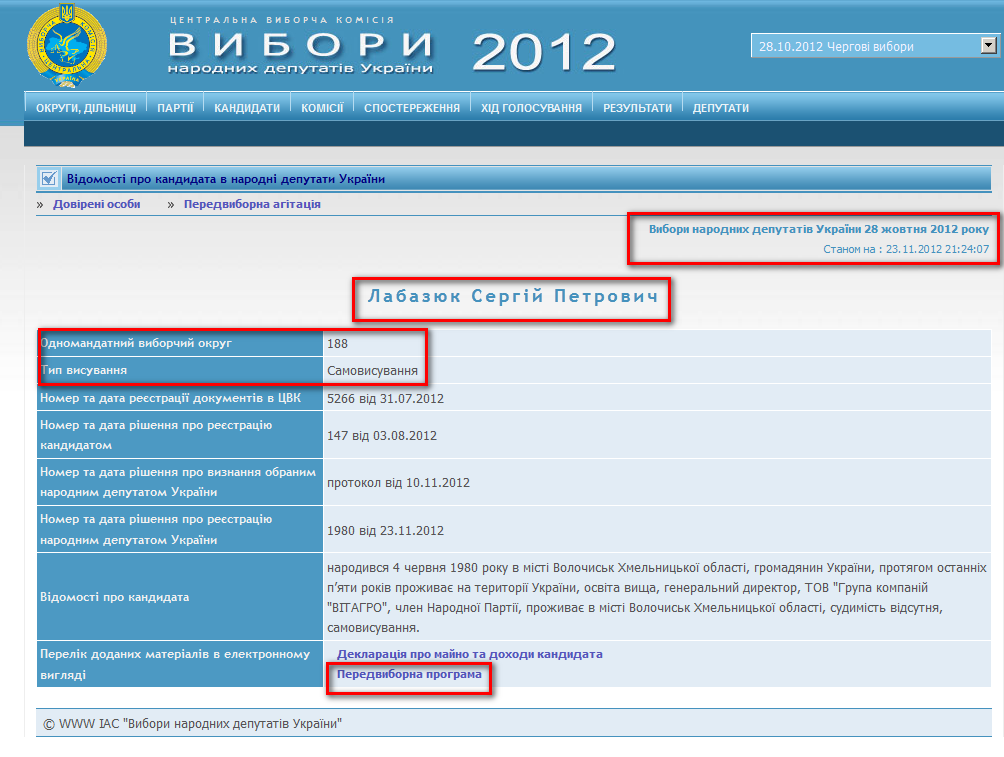 http://www.cvk.gov.ua/pls/vnd2012/WP407?PT001F01=900&pf7201=227