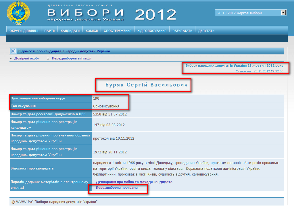 http://www.cvk.gov.ua/pls/vnd2012/WP407?pt001f01=900&pf7201=258