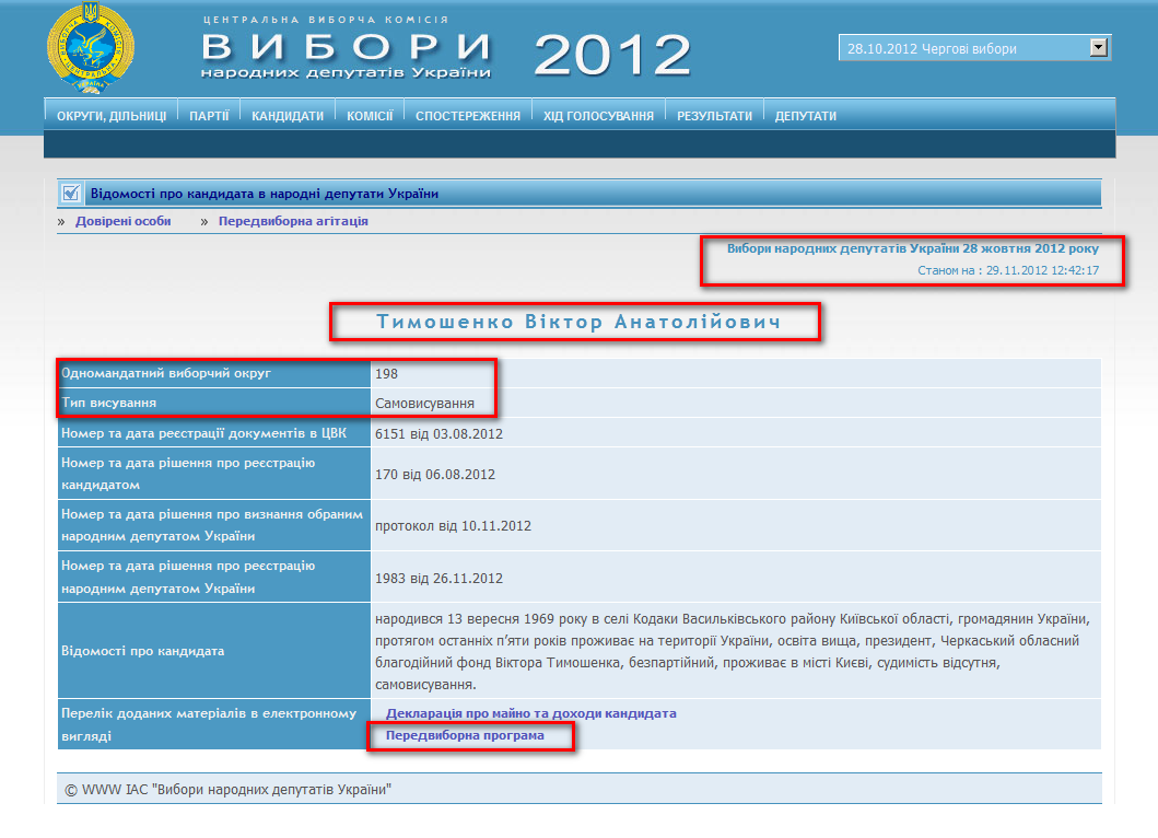 http://www.cvk.gov.ua/pls/vnd2012/WP407?PT001F01=900&pf7201=1193