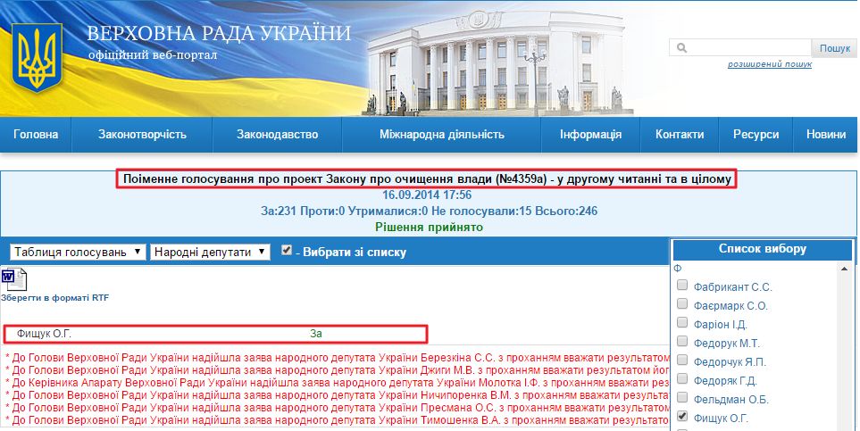 http://w1.c1.rada.gov.ua/pls/radan_gs09/ns_golos?g_id=6500