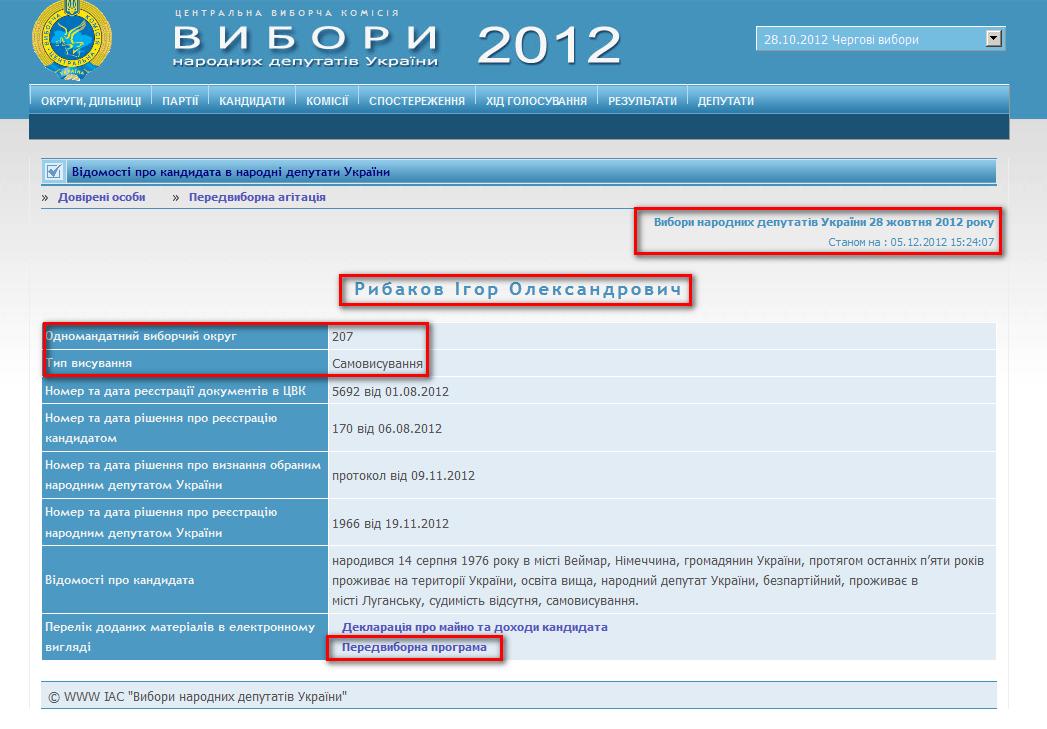 http://www.cvk.gov.ua/pls/vnd2012/WP407?PT001F01=900&pf7201=790