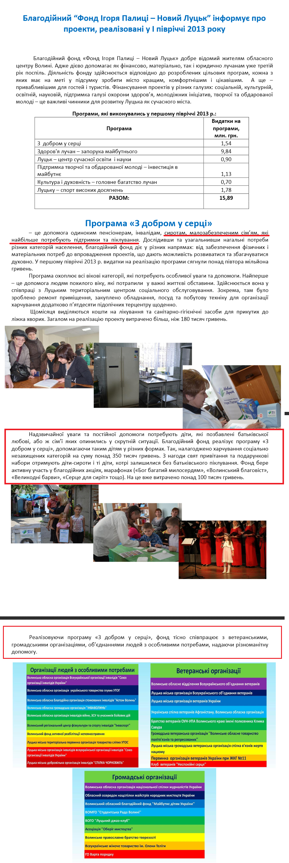 http://www.novyy.lutsk.ua/-/media/files/z/v/zvt-za--pvrchchya-2013-roku.pdf