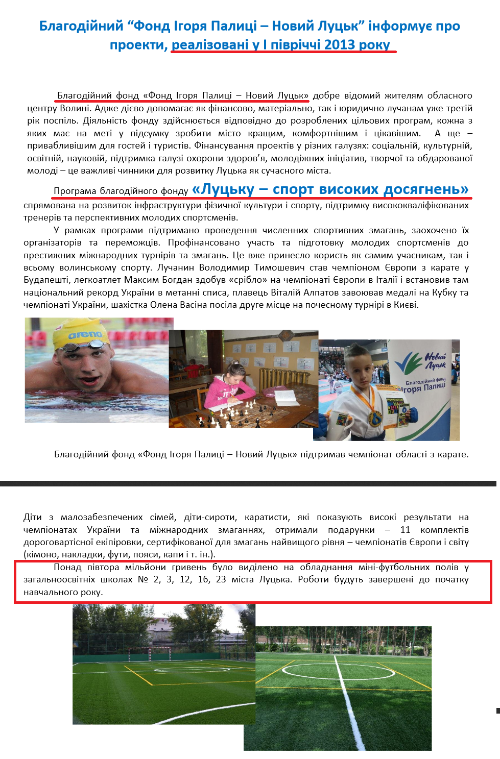 http://www.novyy.lutsk.ua/-/media/files/z/v/zvt-za--pvrchchya-2013-roku.pdf