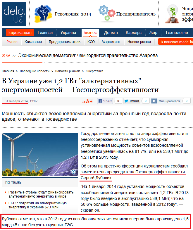 http://delo.ua/business/v-ukraine-uzhe-12-gvt-alternativnyh-energomoschnostej-gosener-226087/?supdated_new=1391416825