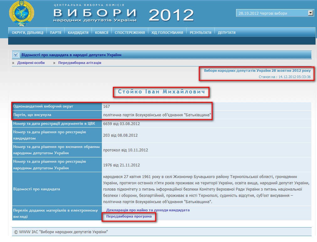 http://www.cvk.gov.ua/pls/vnd2012/WP407?PT001F01=900&pf7201=2100