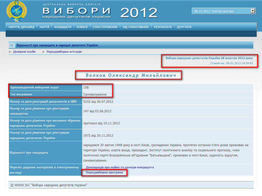 http://www.cvk.gov.ua/pls/vnd2012/WP407?PT001F01=900&pf7201=88