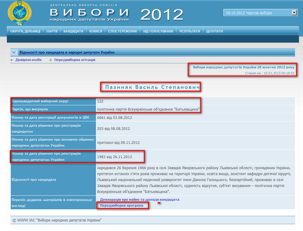 http://www.cvk.gov.ua/pls/vnd2012/WP407?PT001F01=900&pf7201=2059