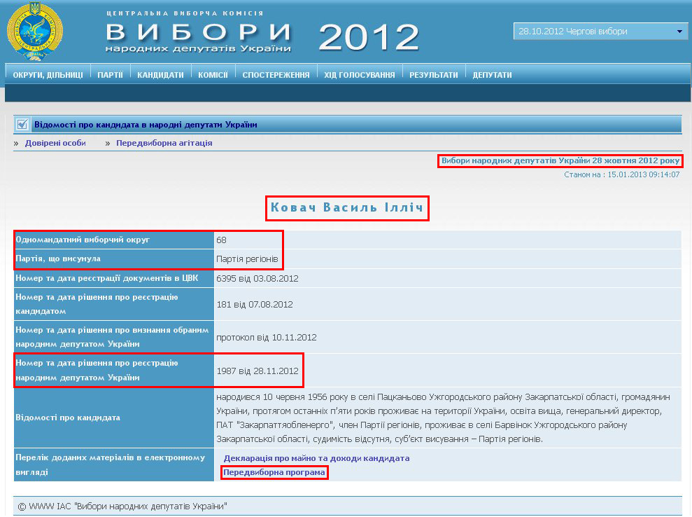 http://www.cvk.gov.ua/pls/vnd2012/WP407?PT001F01=900&pf7201=1791