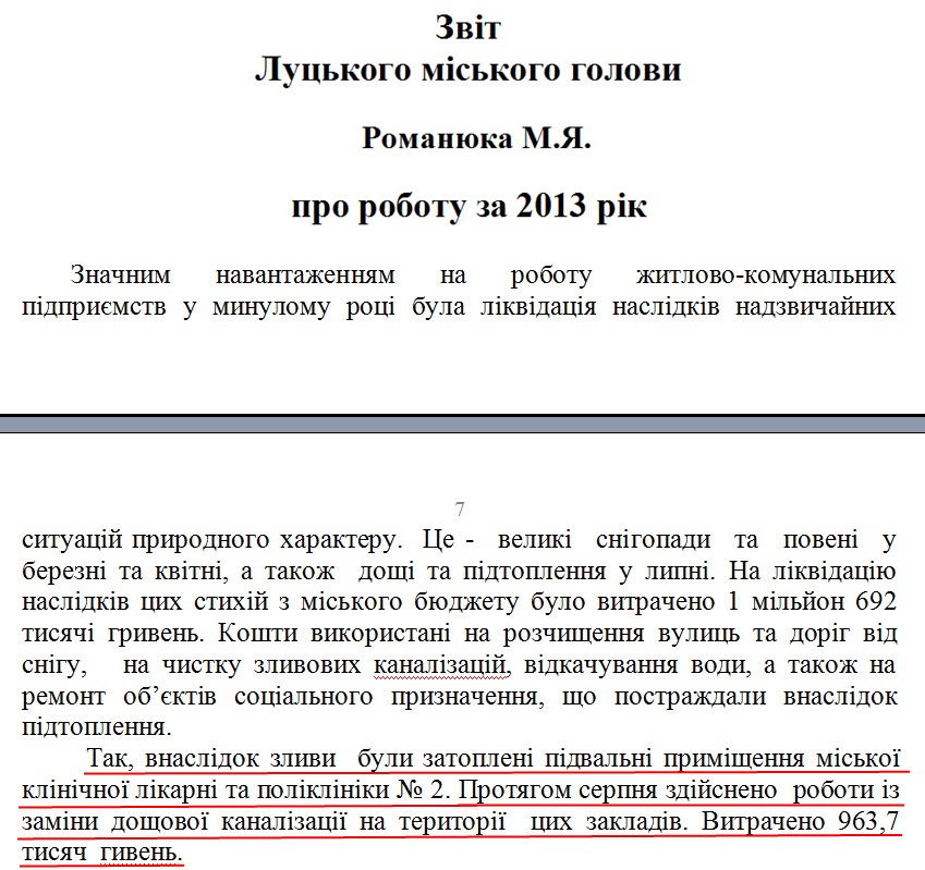 http://www.lutskrada.gov.ua/sites/default/files/u107/zvit_na_10.02_0.doc