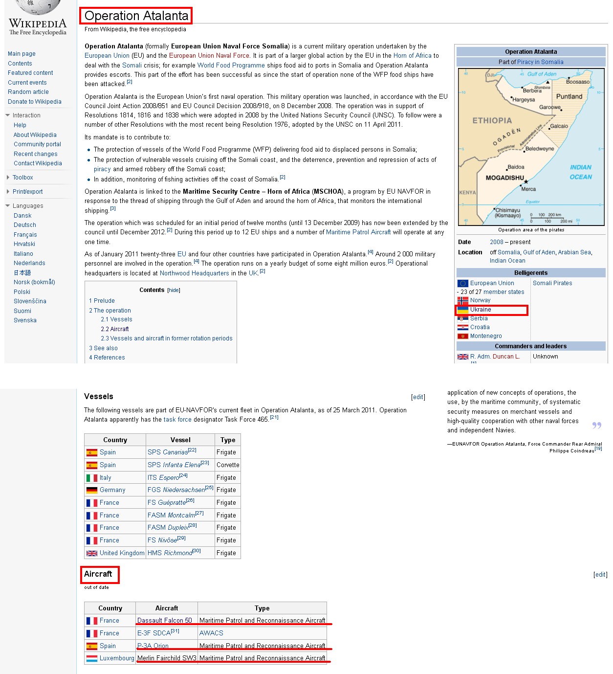 http://en.wikipedia.org/wiki/Operation_Atalanta