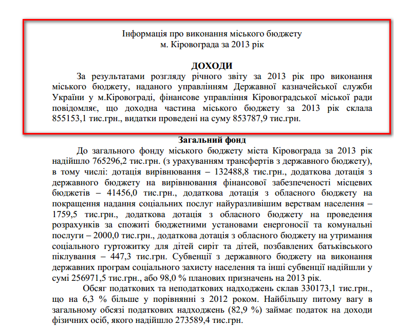 http://www.kr-rada.gov.ua/files/content/files/i_2013-20140225164152.pdf