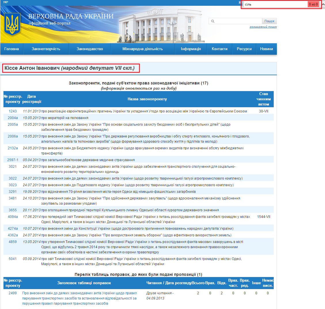 http://w1.c1.rada.gov.ua/pls/pt2/reports.dep2?PERSON=7371&SKL=8
