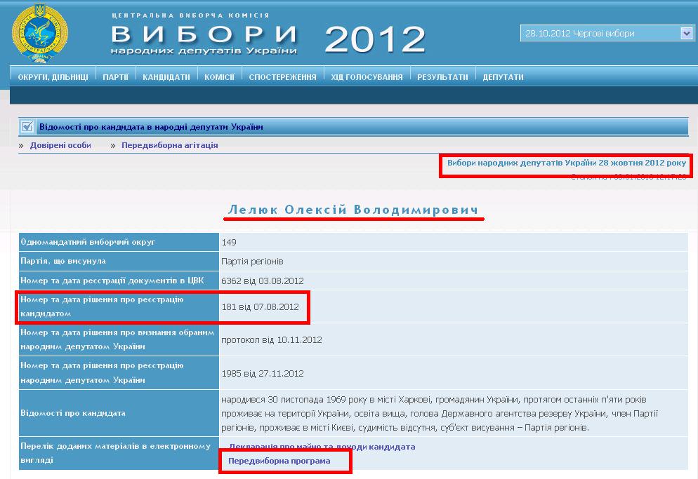 http://www.cvk.gov.ua/pls/vnd2012/WP407?PT001F01=900&pf7201=1772