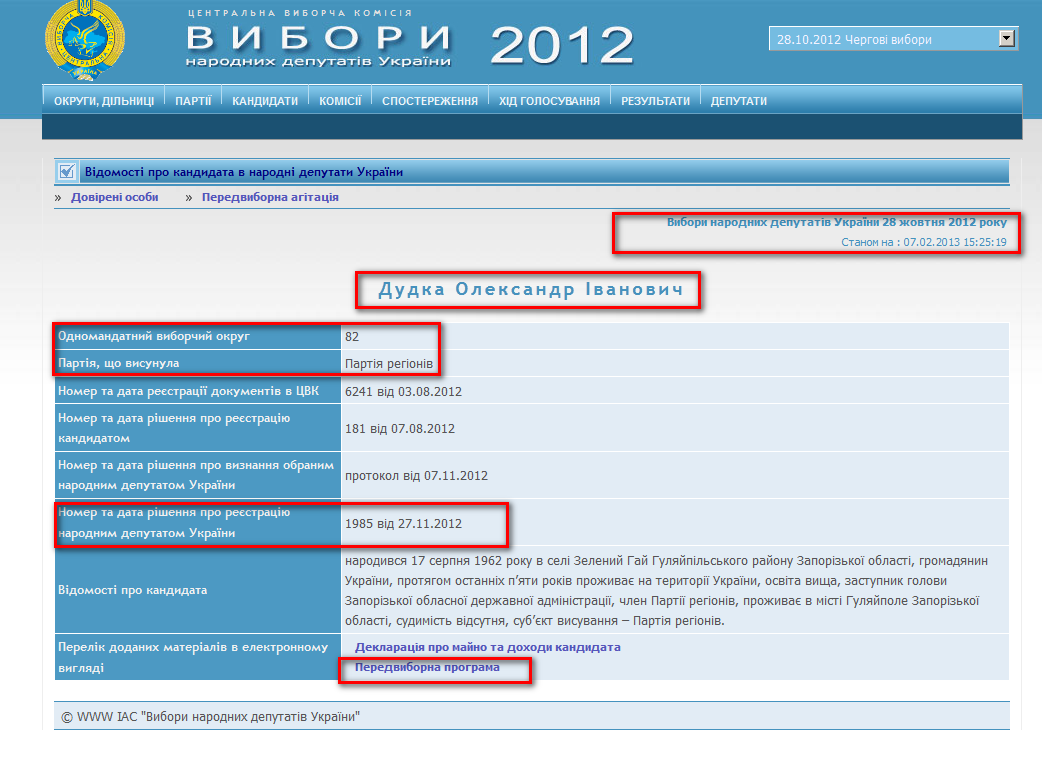 http://www.cvk.gov.ua/pls/vnd2012/WP407?PT001F01=900&pf7201=1704