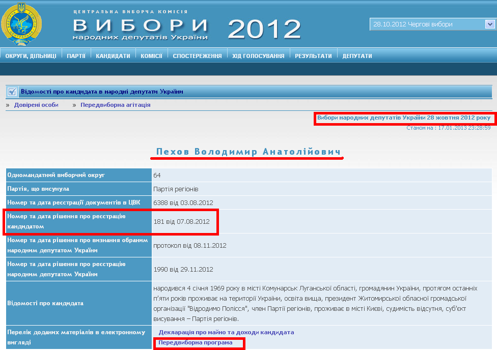 http://www.cvk.gov.ua/pls/vnd2012/WP407?PT001F01=900&pf7201=1806