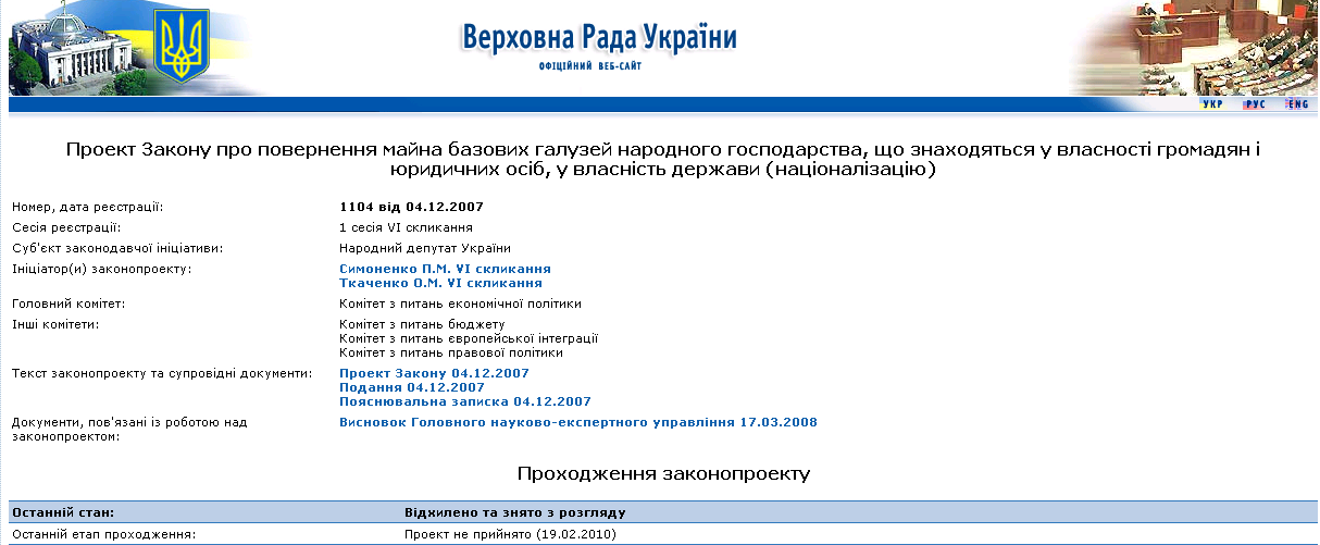 http://w1.c1.rada.gov.ua/pls/zweb_n/webproc4_1?id=&pf3511=30924