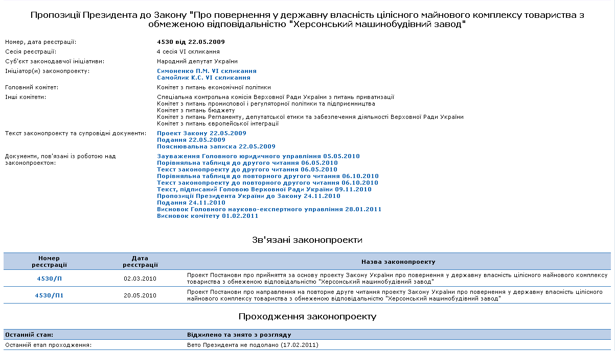 http://w1.c1.rada.gov.ua/pls/zweb_n/webproc4_1?id=&pf3511=35317