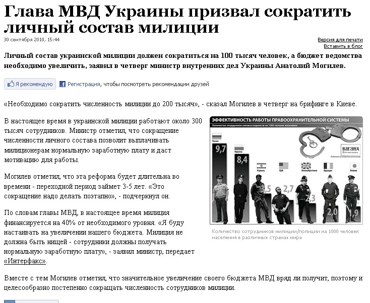 http://www.vz.ru/news/2010/9/30/436410.html