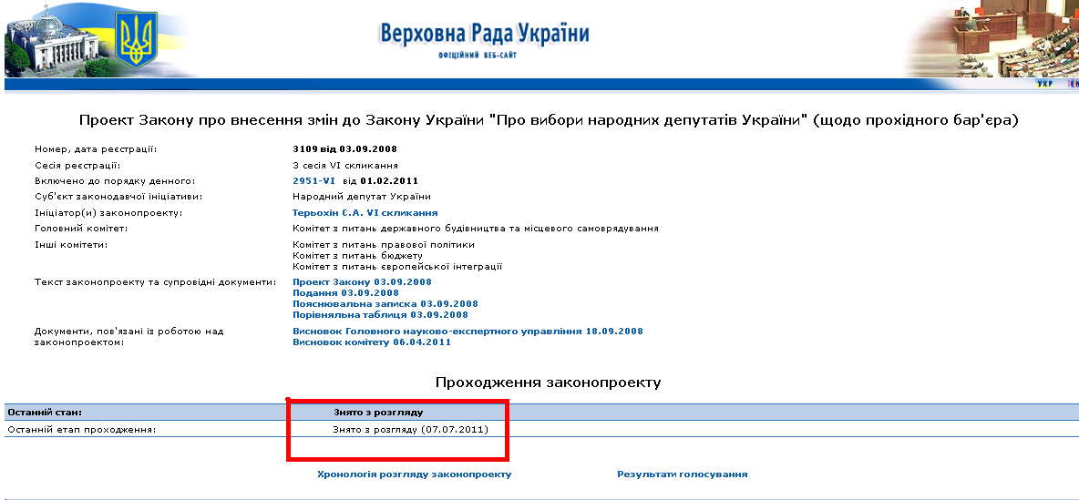 http://w1.c1.rada.gov.ua/pls/zweb_n/webproc4_1?id=&pf3511=33208