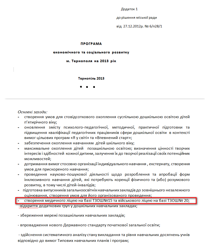 http://www.rada.te.ua/normativnie-dokument/rishennya-miskoi-rad/13946.html