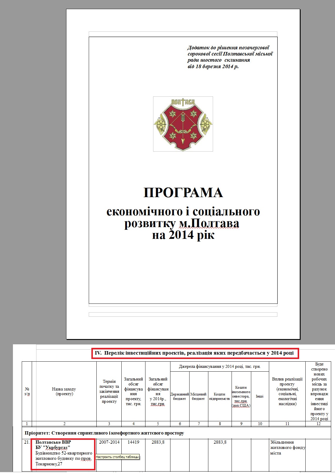 http://www.rada-poltava.gov.ua/documents/diyuchi_programi_miskoi_radi/
