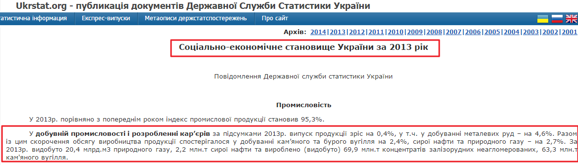 http://ukrstat.org/uk/druk/soc_ek/2013/publ_12_2013_u.html