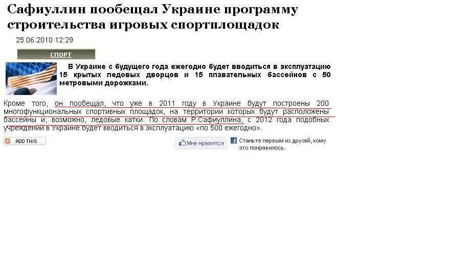 http://kontrakty.ua/novosti/sport/18174-safiullin-poobeshhal-ukraine-programmu-stroitelstva-igrovyx-sportploshhadok