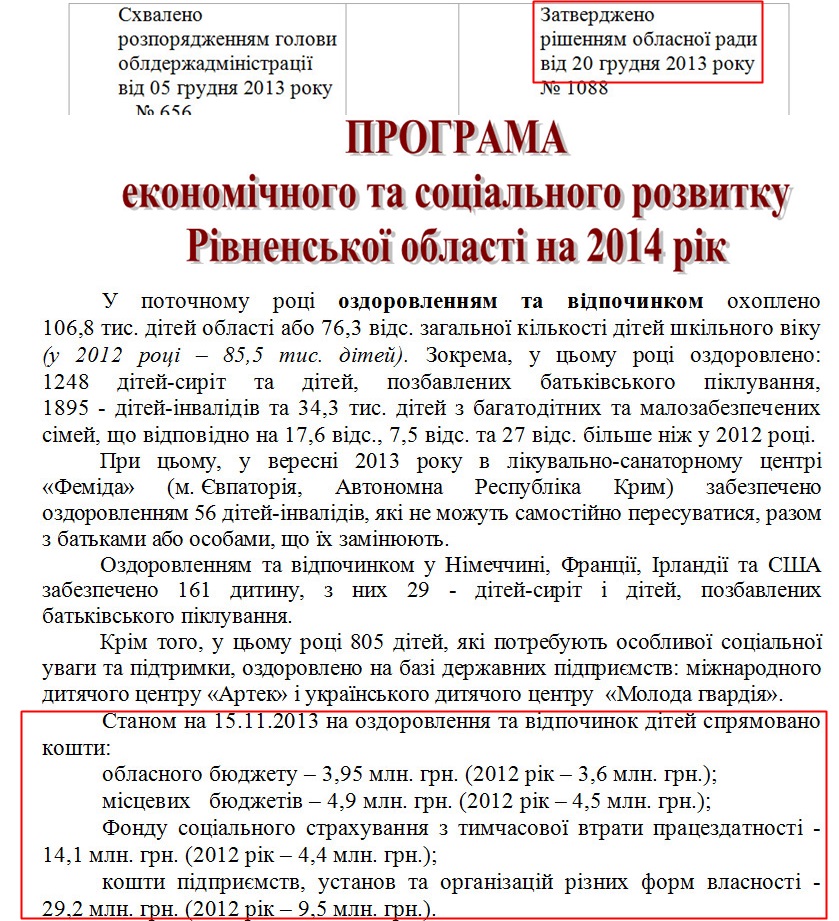 http://www.rv.gov.ua/sitenew/data/upload/photo/PREK2014.doc