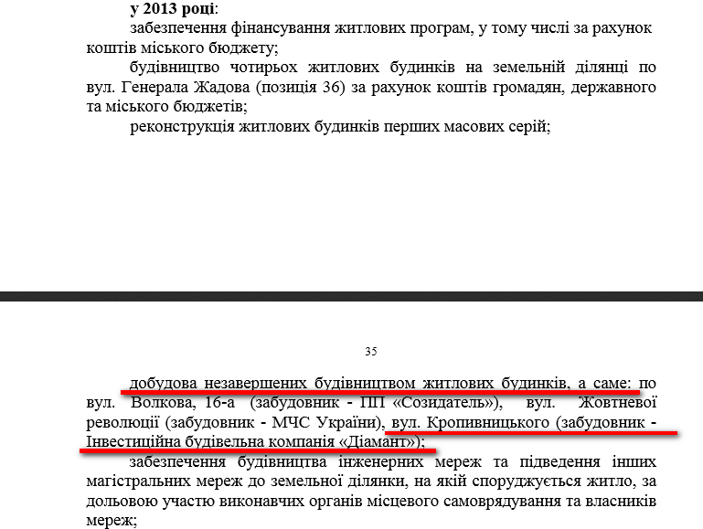 http://www.kr-rada.gov.ua/files/decision/ua-rishennya-dodatok-do-1171-3.pdf