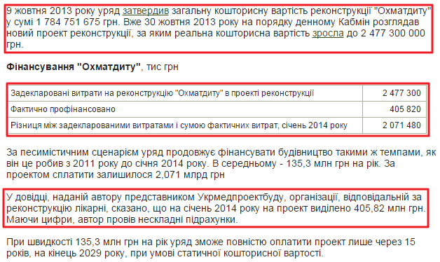 http://www.epravda.com.ua/publications/2014/02/24/421374/