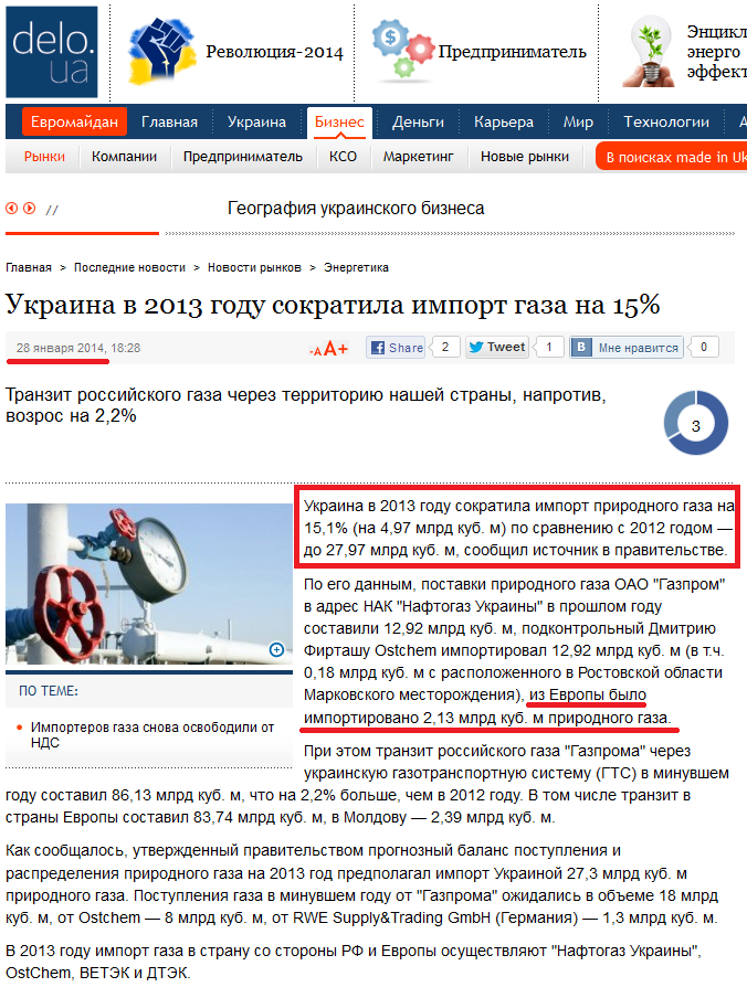 http://delo.ua/business/ukraina-v-2013-godu-sokratila-import-gaza-na-15-225779/