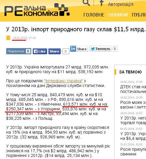 http://real-economy.com.ua/news/61714.html