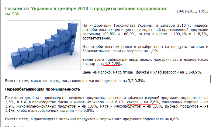 http://agrotimes.net/agrarnaya_politika/9945-goskomstat-ukrainy-v-dekabre-2010-g-produkty.html