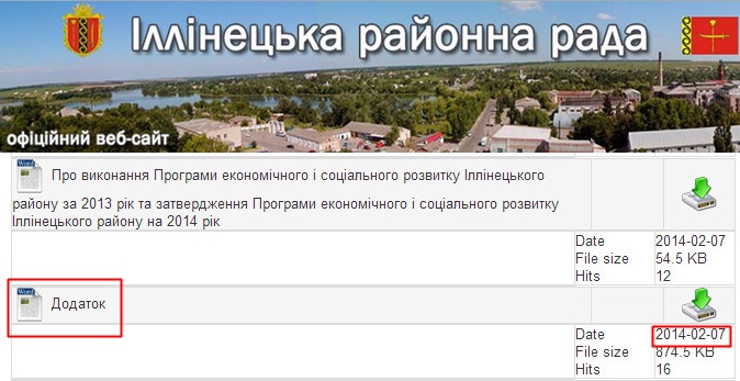 http://www.illintsi-rada.org.ua/index.php/rishennya/731-16-6-139