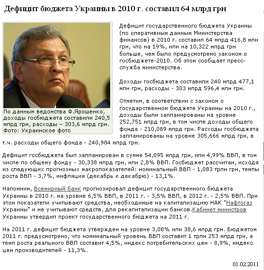 http://www.rbc.ua/rus/top/show/defitsit-byudzheta-ukrainy-v-2010-g-sostavil-64-mlrd-grn-01022011125800
