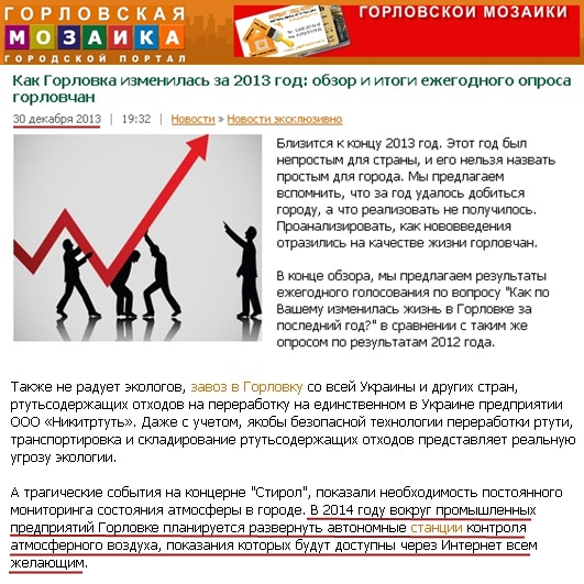 http://mozaika.dn.ua/news/exclusive/23438-kak-gorlovka-izmenilas-za-2013-god-obzor-i-itogi-ezhegodnogo-oprosa-gorlovchan.html