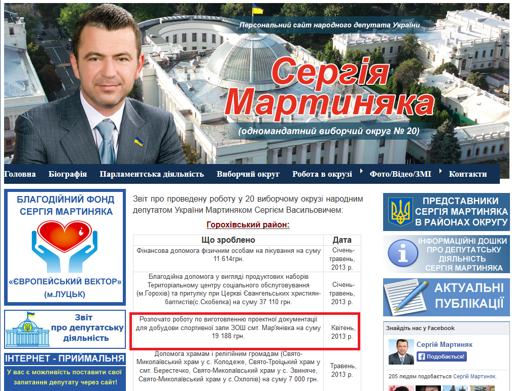 http://martyniak.com.ua/index.php/site-administrator/2013-06-19-09-07-14
