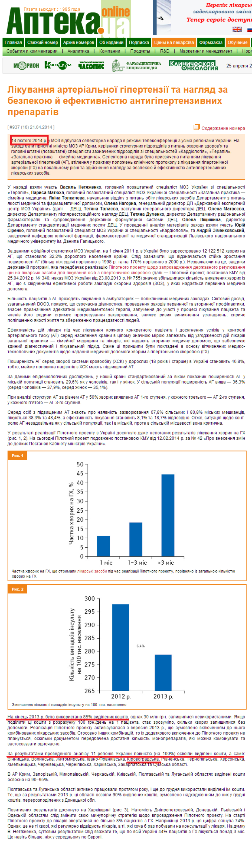 http://www.apteka.ua/article/289016