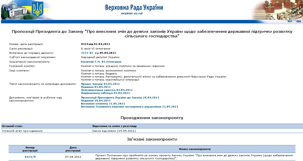 http://w1.c1.rada.gov.ua/pls/zweb_n/webproc4_1?id=&pf3511=40026