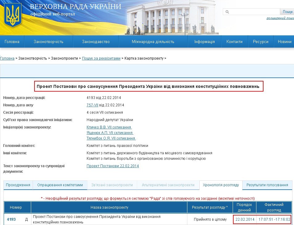 http://w1.c1.rada.gov.ua/pls/zweb2/webproc4_1?pf3511=49853