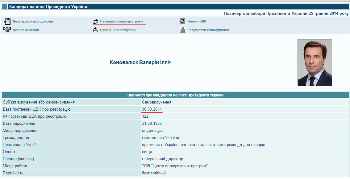 http://www.cvk.gov.ua/pls/vp2014/WP005?PT021F01=119&PT001F01=702