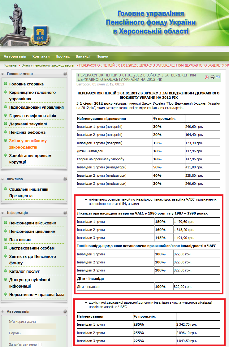 http://www.pfu.ks.ua/index.php?option=com_content&view=article&id=589%3A-3-01012012-2012-&catid=36%3A2010-11-01-11-06-23&Itemid=34