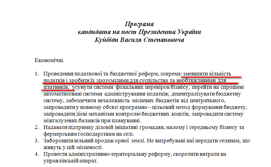 http://www.cvk.gov.ua/pls/vp2014/WP001