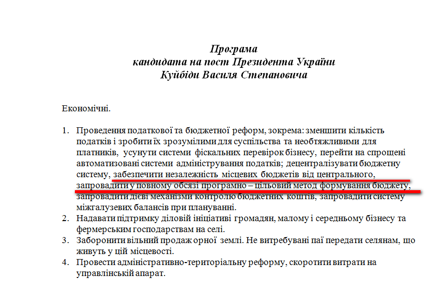 http://www.cvk.gov.ua/pls/vp2014/WP001