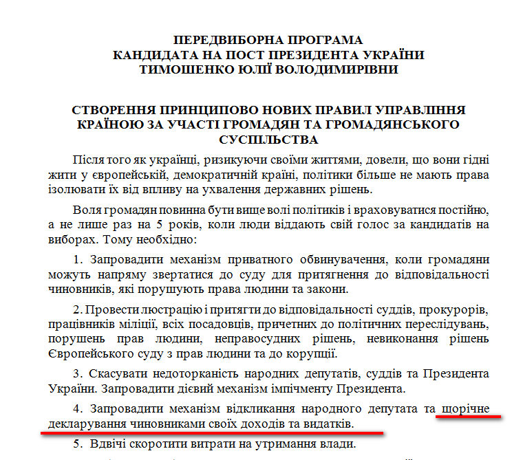 http://www.cvk.gov.ua/pls/vp2014/WP001