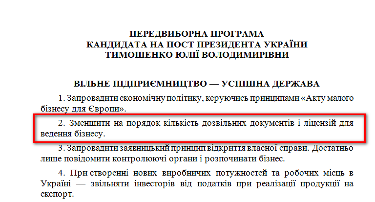 http://www.cvk.gov.ua/pls/vp2014/WP001