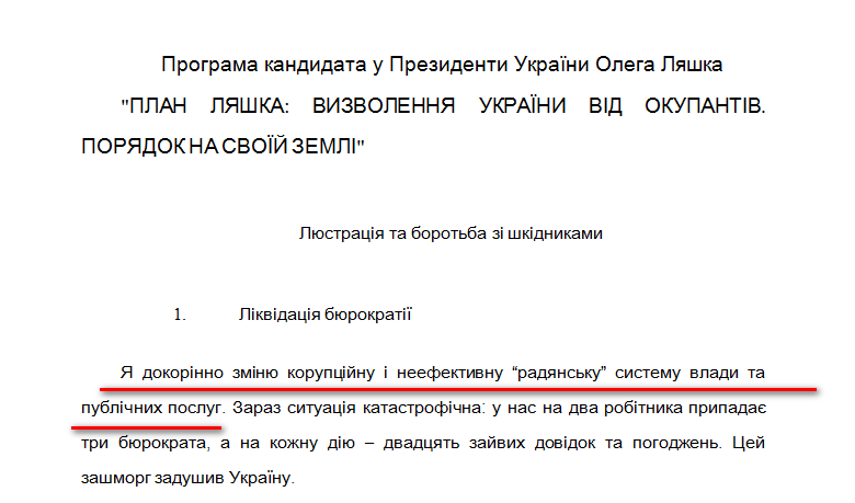 http://www.cvk.gov.ua/pls/vp2014/WP001