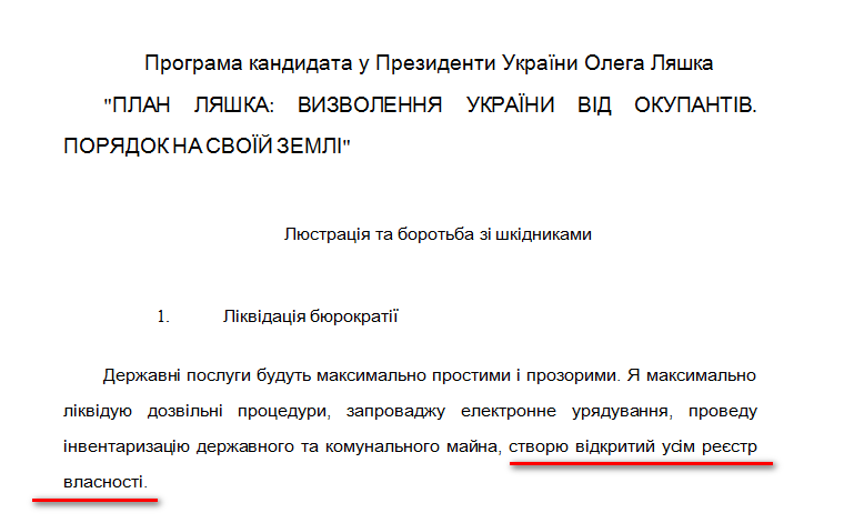 http://www.cvk.gov.ua/pls/vp2014/WP001