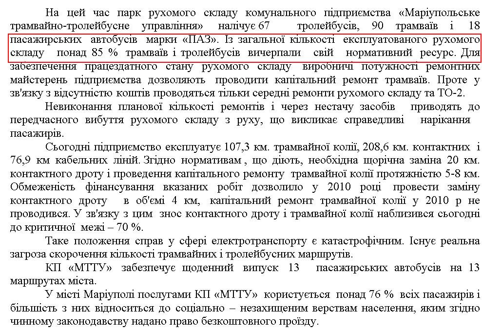 www.marsovet.org.ua/image_add/File/project/a_tarif_ttu2011.doc